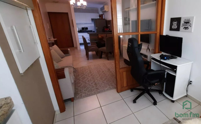 Imagem Apartamento com 2 Quartos à Venda, 73 m² em Jardim Botânico - Porto Alegre Imagem Apartamento com 2 Quartos à Venda, 73 m² em Jardim Botânico - Porto Alegre