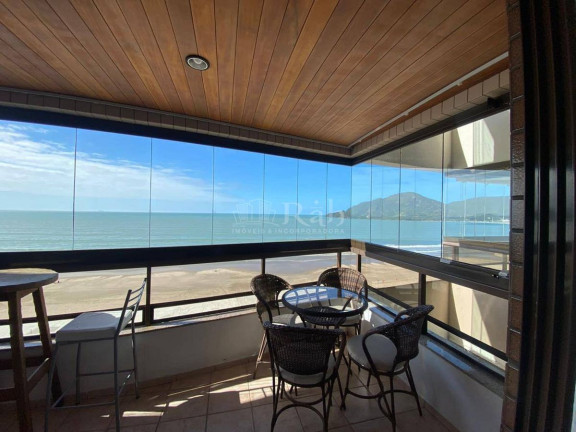 Imagem Apartamento com 2 Quartos à Venda, 83 m² em Centro - Balneário Camboriú