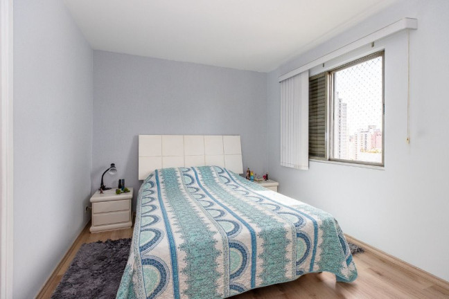 Imagem Apartamento com 3 Quartos à Venda, 135 m² em Moema - São Paulo Imagem Apartamento com 3 Quartos à Venda, 135 m² em Moema - São Paulo