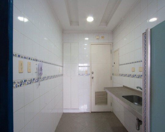 Imagem Apartamento com 3 Quartos à Venda, 184 m² em Pinheiros - São Paulo Imagem Apartamento com 3 Quartos à Venda, 184 m² em Pinheiros - São Paulo