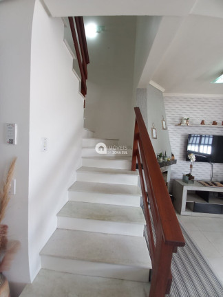 Imagem Casa com 3 Quartos à Venda, 105 m² Imagem Casa com 3 Quartos à Venda, 105 m²