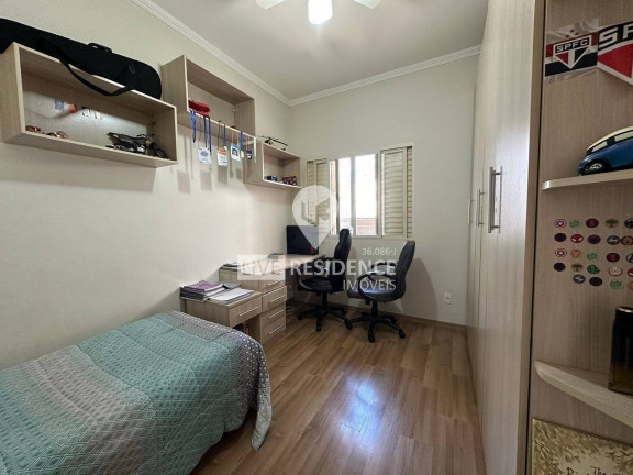 Imagem Casa com 3 Quartos à Venda, 379 m² em Recanto Do Parque - Itatiba Imagem Casa com 3 Quartos à Venda, 379 m² em Recanto Do Parque - Itatiba
