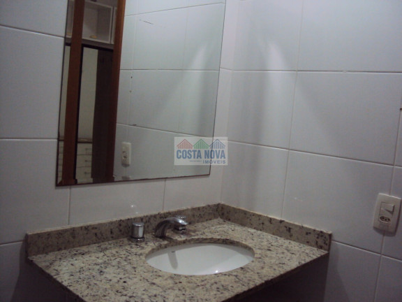 Imagem Apartamento com 2 Quartos à Venda, 97 m² Imagem Apartamento com 2 Quartos à Venda, 97 m²