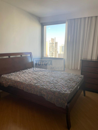 Imagem Apartamento com 3 Quartos para Alugar, 100 m² em Aclimaçao - São Paulo Imagem Apartamento com 3 Quartos para Alugar, 100 m² em Aclimaçao - São Paulo