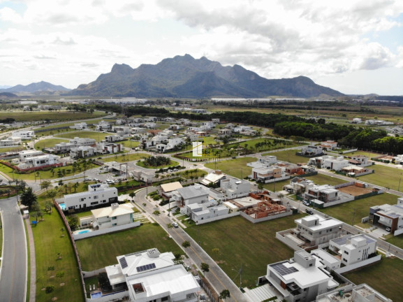 Imagem Imóvel à Venda, 476 m² em Alphaville Jacuhy - Serra Imagem Imóvel à Venda, 476 m² em Alphaville Jacuhy - Serra