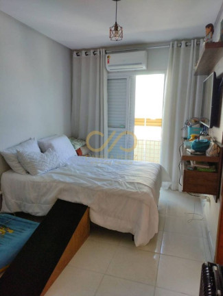 Imagem Cobertura com 3 Quartos à Venda, 218 m² em Tupi - Praia Grande Imagem Cobertura com 3 Quartos à Venda, 218 m² em Tupi - Praia Grande