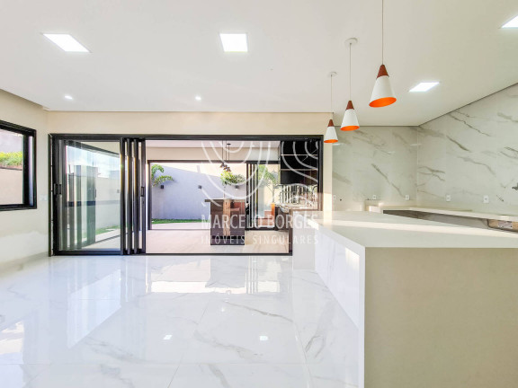 Imagem Casa de Condomínio com 3 Quartos à Venda, 220 m² em Jardim Ermida Ii - Jundiaí Imagem Casa de Condomínio com 3 Quartos à Venda, 220 m² em Jardim Ermida Ii - Jundiaí