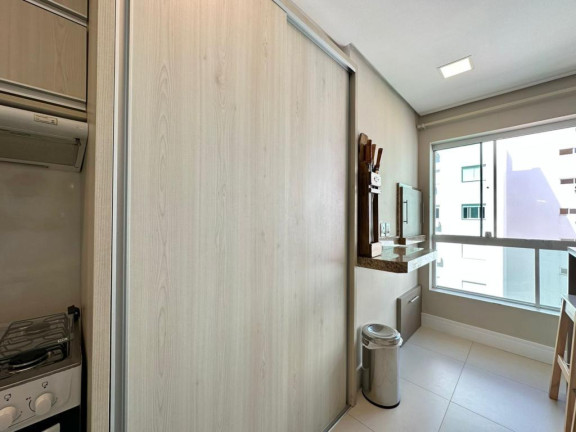 Imagem Apartamento com 1 Quarto à Venda, em Navegantes - Capao Da Canoa Imagem Apartamento com 1 Quarto à Venda, em Navegantes - Capao Da Canoa