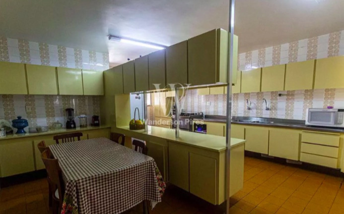 Imagem Apartamento com 4 Quartos à Venda, 265 m² em Bela Vista - São Paulo Imagem Apartamento com 4 Quartos à Venda, 265 m² em Bela Vista - São Paulo