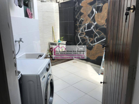 Imagem Casa com 2 Quartos à Venda, 135 m² em Prainha - Caraguatatuba Imagem Casa com 2 Quartos à Venda, 135 m² em Prainha - Caraguatatuba