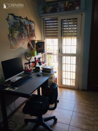 Imagem Apartamento com 3 Quartos à Venda, 108 m² em Parque Dos Bandeirantes - Ribeirão Preto Imagem Apartamento com 3 Quartos à Venda, 108 m² em Parque Dos Bandeirantes - Ribeirão Preto