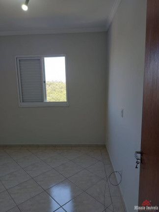 Imagem Apartamento com 2 Quartos à Venda, 68 m² em Jardim Do Lago - Jundiaí Imagem Apartamento com 2 Quartos à Venda, 68 m² em Jardim Do Lago - Jundiaí
