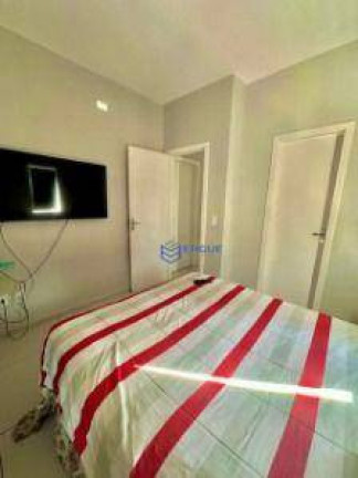 Imagem Casa com 3 Quartos à Venda, 80 m² em Mestre Antônio - Caucaia Imagem Casa com 3 Quartos à Venda, 80 m² em Mestre Antônio - Caucaia