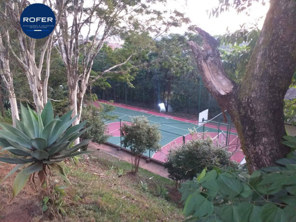 Imagem Casa de Condomínio com 2 Quartos à Venda, 175 m² em Jardim Pinheiros - Valinhos Imagem Casa de Condomínio com 2 Quartos à Venda, 175 m² em Jardim Pinheiros - Valinhos