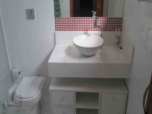 Imagem Casa de Condomínio com 4 Quartos à Venda ou Locação, 470 m² em Parque Reserva Fazenda Imperial - Sorocaba Imagem Casa de Condomínio com 4 Quartos à Venda ou Locação, 470 m² em Parque Reserva Fazenda Imperial - Sorocaba