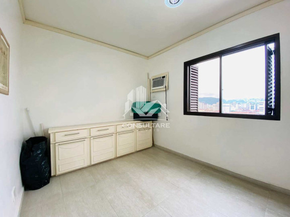 Imagem Apartamento com 3 Quartos à Venda, 219 m² em Pompéia - Santos Imagem Apartamento com 3 Quartos à Venda, 219 m² em Pompéia - Santos