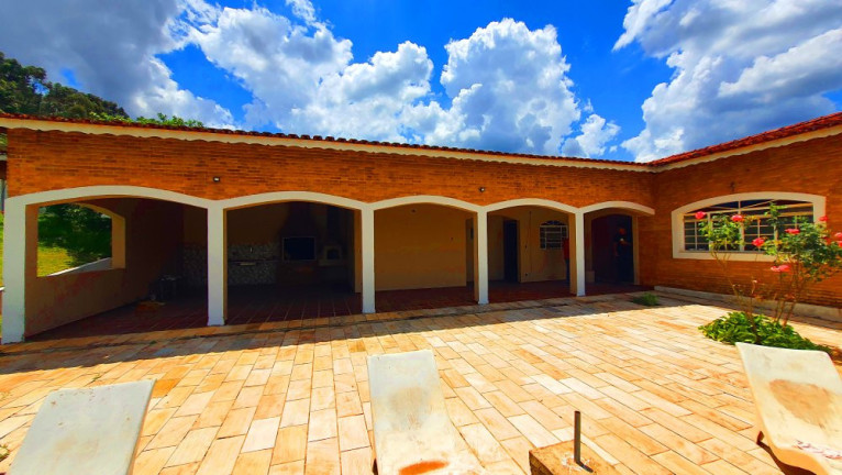 Imagem Imóvel à Venda, 246 m² em Jardim Estância Brasil - Atibaia Imagem Imóvel à Venda, 246 m² em Jardim Estância Brasil - Atibaia