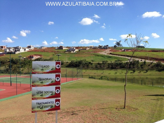 Imagem Terreno à Venda, 800 m² em Condominio Residencial Shamballa Iii - Atibaia Imagem Terreno à Venda, 800 m² em Condominio Residencial Shamballa Iii - Atibaia