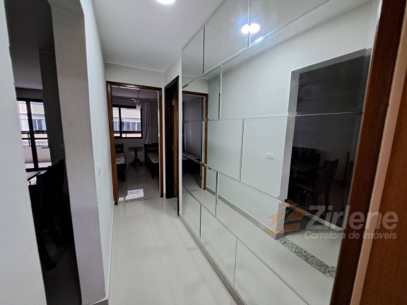 Imagem Apartamento com 3 Quartos à Venda, 140 m² em Centro - Guarapari Imagem Apartamento com 3 Quartos à Venda, 140 m² em Centro - Guarapari