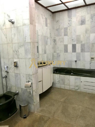 Imagem Imóvel com 4 Quartos à Venda, 165 m² em Sion - Belo Horizonte Imagem Imóvel com 4 Quartos à Venda, 165 m² em Sion - Belo Horizonte