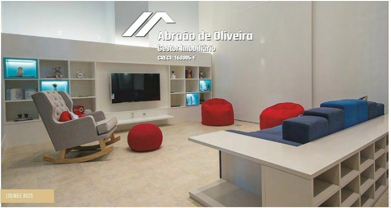 Imagem Apartamento com 7 Quartos à Venda, 893 m² em Itaim Bibi - São Paulo Imagem Apartamento com 7 Quartos à Venda, 893 m² em Itaim Bibi - São Paulo
