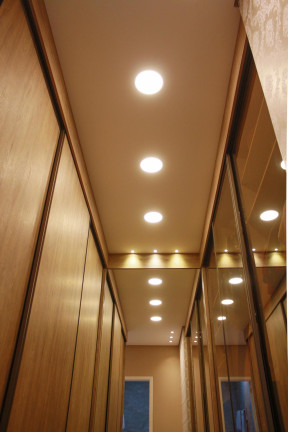 Imagem Sobrado com 3 Quartos à Venda, 239 m² em Swiss Park - Campinas Imagem Sobrado com 3 Quartos à Venda, 239 m² em Swiss Park - Campinas