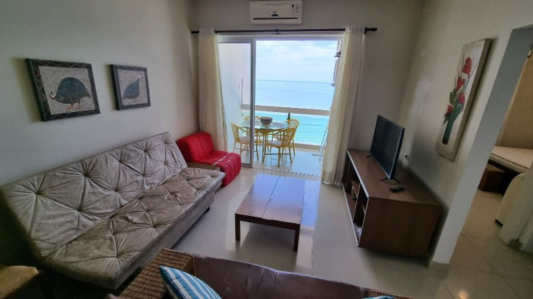 Imagem Apartamento com 3 Quartos à Venda, 106 m² em Pitangueiras - Guarujá Imagem Apartamento com 3 Quartos à Venda, 106 m² em Pitangueiras - Guarujá