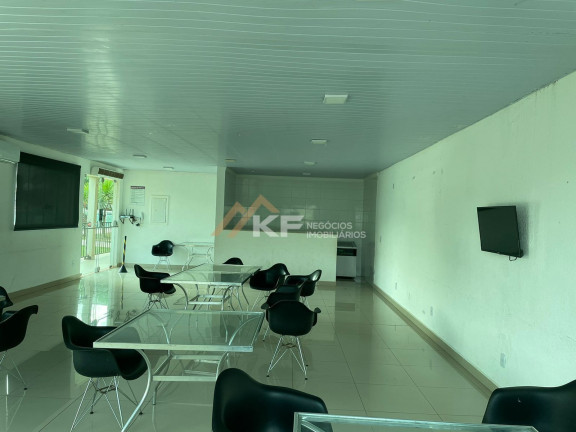 Imagem Apartamento com 2 Quartos à Venda, 51 m² em Reserva Real - Ribeirão Preto Imagem Apartamento com 2 Quartos à Venda, 51 m² em Reserva Real - Ribeirão Preto