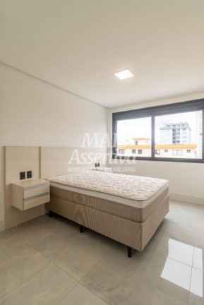 Imagem Apartamento com 2 Quartos à Venda, 83 m² em Centro - Torres