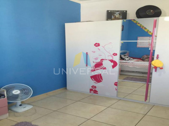 Imagem Cobertura com 3 Quartos à Venda, 180 m² em Vila Formosa - Sao Paulo Imagem Cobertura com 3 Quartos à Venda, 180 m² em Vila Formosa - Sao Paulo