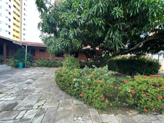 Imagem Casa com 4 Quartos à Venda, 1.702 m² em Manaíra - João Pessoa Imagem Casa com 4 Quartos à Venda, 1.702 m² em Manaíra - João Pessoa