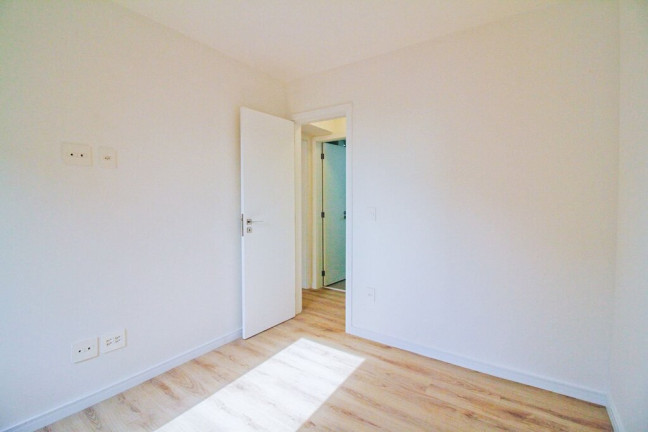 Imagem Apartamento com 2 Quartos à Venda, 71 m² em Perdizes - São Paulo