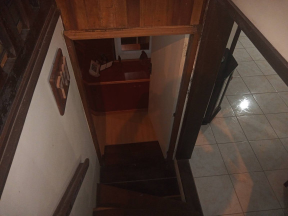 Imagem Casa com 3 Quartos à Venda, 1.400 m² em águas Claras - Viamão Imagem Casa com 3 Quartos à Venda, 1.400 m² em águas Claras - Viamão