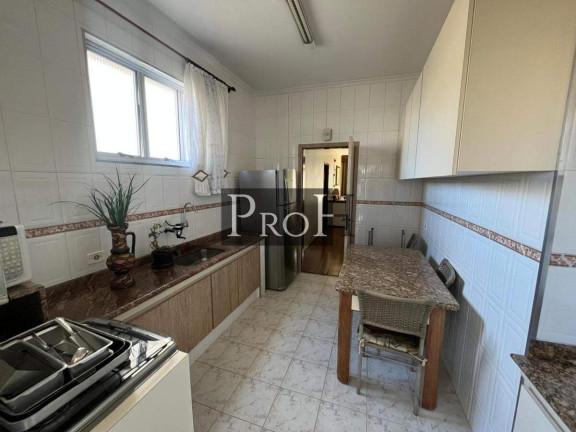 Imagem Apartamento com 3 Quartos à Venda, 115 m² em Vila Bastos - Santo André Imagem Apartamento com 3 Quartos à Venda, 115 m² em Vila Bastos - Santo André