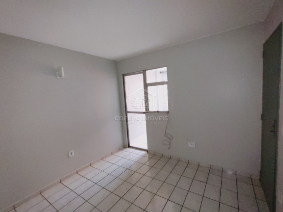 Imagem Apartamento com 2 Quartos à Venda, 60 m² em Taguatinga Sul - Taguatinga