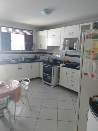 Imagem Casa com 4 Quartos à Venda, 450 m² em Ponta Negra - Natal Imagem Casa com 4 Quartos à Venda, 450 m² em Ponta Negra - Natal