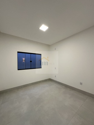 Imagem Casa com 3 Quartos à Venda, 138 m² em Setor Faiçalville - Goiânia