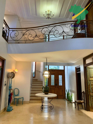 Imagem Casa com 4 Quartos à Venda, 900 m² em Centro - Porto Seguro Imagem Casa com 4 Quartos à Venda, 900 m² em Centro - Porto Seguro