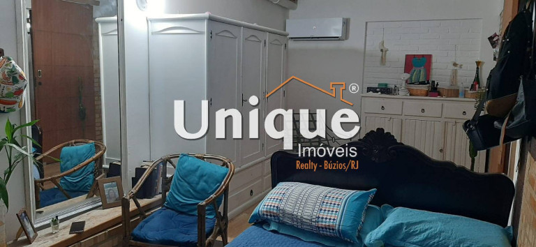 Imagem Casa com 4 Quartos à Venda, 338 m² em Braga - Cabo Frio Imagem Casa com 4 Quartos à Venda, 338 m² em Braga - Cabo Frio