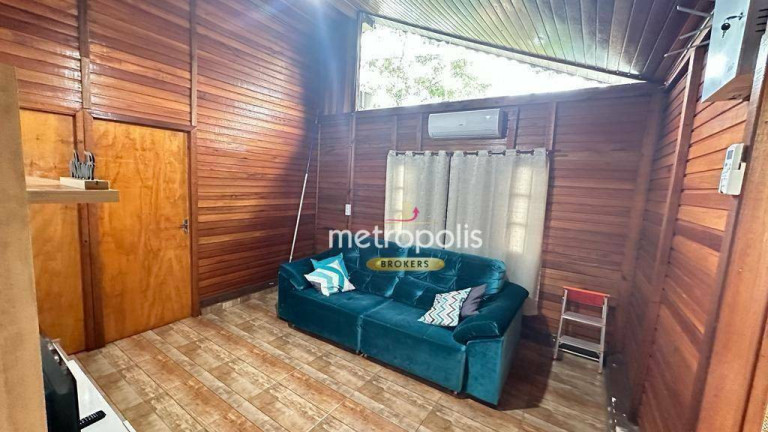 Imagem Casa com 2 Quartos à Venda, 110 m² em Vila Martins - Itu
