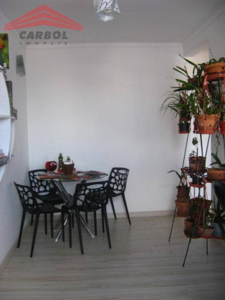 Imagem Apartamento com 3 Quartos à Venda, 66 m² em Jardim Messina 1 - Jundiaí Imagem Apartamento com 3 Quartos à Venda, 66 m² em Jardim Messina 1 - Jundiaí