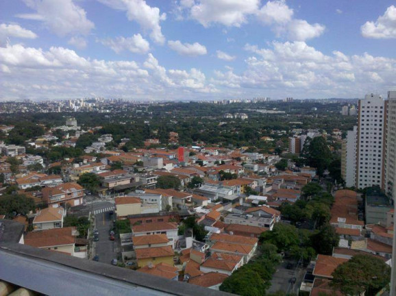 Imagem Cobertura com 3 Quartos à Venda, 183 m² em Alto De Pinheiros - São Paulo Imagem Cobertura com 3 Quartos à Venda, 183 m² em Alto De Pinheiros - São Paulo