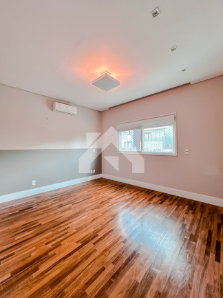Imagem Casa de Condomínio com 4 Quartos à Venda, 675 m² em Residencial Tambore - Barueri Imagem Casa de Condomínio com 4 Quartos à Venda, 675 m² em Residencial Tambore - Barueri