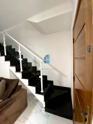 Imagem Casa com 2 Quartos à Venda, 65 m² em Vila Guilhermina - São Paulo Imagem Casa com 2 Quartos à Venda, 65 m² em Vila Guilhermina - São Paulo