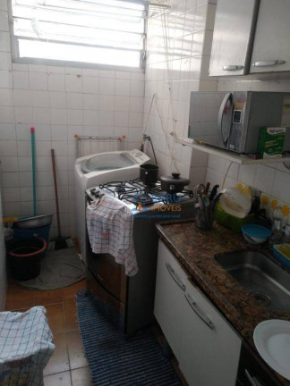 Imagem Apartamento com 2 Quartos à Venda, 62 m² em Santa Cecília - São Paulo Imagem Apartamento com 2 Quartos à Venda, 62 m² em Santa Cecília - São Paulo