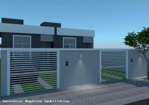 Imagem Casa com 2 Quartos à Venda, 69 m² em Campo Grande - Rio De Janeiro Imagem Casa com 2 Quartos à Venda, 69 m² em Campo Grande - Rio De Janeiro