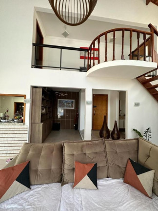 Imagem Casa de Condomínio com 4 Quartos à Venda, 1.000 m² em Condomínio Serra Da Estrela - Atibaia Imagem Casa de Condomínio com 4 Quartos à Venda, 1.000 m² em Condomínio Serra Da Estrela - Atibaia