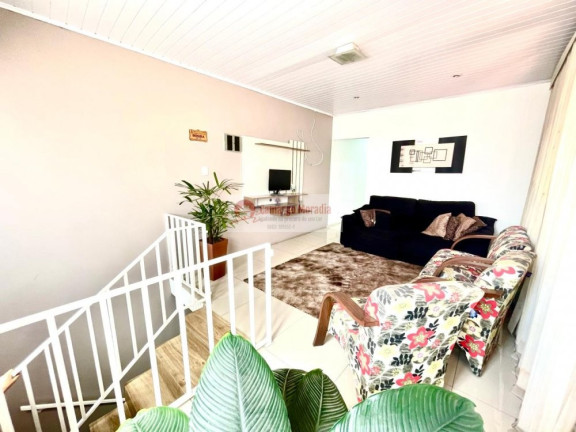 Imagem Sobrado com 3 Quartos à Venda, 207 m² em Parque Maria Helena - Suzano Imagem Sobrado com 3 Quartos à Venda, 207 m² em Parque Maria Helena - Suzano