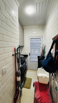 Imagem Casa com 3 Quartos à Venda, 115 m² em Jardim Do Lago - Atibaia Imagem Casa com 3 Quartos à Venda, 115 m² em Jardim Do Lago - Atibaia