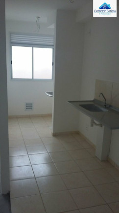 Imagem Apartamento com 2 Quartos à Venda, 48 m² em Cidade Satélite íris - Campinas Imagem Apartamento com 2 Quartos à Venda, 48 m² em Cidade Satélite íris - Campinas